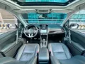 2018 Subaru Forester 2.0 XT Automatic Gas📲💁‍♀️0969-5949924 JONNALYN.SARANILLAS-9