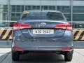 2025 Toyota Vios 1.3 XLE CVT AT GAS 7K Mileage Casa Warranty📲💁‍♀️0969-5949924 JONNA.SARANILLAS-4