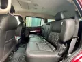 2022 Nissan Terra VL 4x2 2.5 Diesel AT‼️🔥 𝟎𝟗𝟏𝟐𝟏𝟎𝟔𝟏𝟒𝟔𝟐 𝐌𝐀𝐁𝐘 𝐋𝐀𝐓𝐈𝐃𝐎 📲📩🙋🏻-5