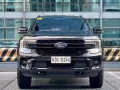 2023 Ford Everest Trend 2.0 Turbo Diesel A/T ☎️0935 600 3692 JAN RAY DE JESUS ✅️129K ALL-IN DP-0