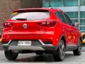 2020 MG ZS Alpha 1.5 A/T Gas ☎️0935 600 3692 JAN RAY DE JESUS ✅️99K ALL-IN DP-4
