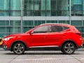 2020 MG ZS Alpha 1.5 A/T Gas ☎️0935 600 3692 JAN RAY DE JESUS ✅️99K ALL-IN DP-7