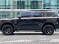 2023 Ford Everest Trend 2.0 Turbo Diesel A/T ☎️0935 600 3692 JAN RAY DE JESUS ✅️129K ALL-IN DP-7