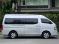 2018 Nissan Urvan Premium NV350 2.5 Diesel A/T ☎️0935 600 3692 JAN RAY DE JESUS✅️286K ALL-IN DP-7