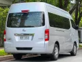 2018 Nissan Urvan Premium NV350 2.5 Diesel A/T ☎️0935 600 3692 JAN RAY DE JESUS✅️286K ALL-IN DP-4