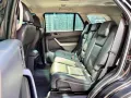2018 Ford Everest Trend 2.2 Diesel A/T ☎️0935 600 3692 JAN RAY DE JESUS ✅️98K ALL-IN DP-15