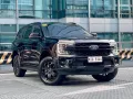 2023 Ford Everest Trend 2.0 Turbo Diesel A/T ☎️0935 600 3692 JAN RAY DE JESUS ✅️129K ALL-IN DP-3