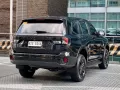 2023 Ford Everest Trend 2.0 Turbo Diesel A/T ☎️0935 600 3692 JAN RAY DE JESUS ✅️129K ALL-IN DP-4
