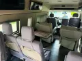 2018 Nissan Urvan Premium NV350 2.5 Diesel A/T ☎️0935 600 3692 JAN RAY DE JESUS✅️286K ALL-IN DP-13