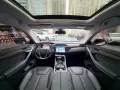 2023 Ford Territory Titanium 1.5 A/T Gas ☎️0935 600 3692 JAN RAY DE JESUS ✅️159K ALL-IN DP-10