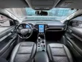 2023 Ford Everest Trend 2.0 Turbo Diesel A/T ☎️0935 600 3692 JAN RAY DE JESUS ✅️129K ALL-IN DP-11