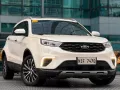 2023 Ford Territory Titanium 1.5 A/T Gas ☎️0935 600 3692 JAN RAY DE JESUS ✅️159K ALL-IN DP-2