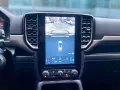 2023 Ford Everest Trend 2.0 Turbo Diesel A/T ☎️0935 600 3692 JAN RAY DE JESUS ✅️129K ALL-IN DP-13