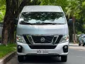 2018 Nissan Urvan Premium NV350 2.5 Diesel A/T ☎️0935 600 3692 JAN RAY DE JESUS✅️286K ALL-IN DP-0