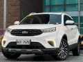 2023 Ford Territory Titanium 1.5 A/T Gas ☎️0935 600 3692 JAN RAY DE JESUS ✅️159K ALL-IN DP-3