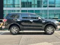2018 Ford Everest Trend 2.2 Diesel A/T ☎️0935 600 3692 JAN RAY DE JESUS ✅️98K ALL-IN DP-8