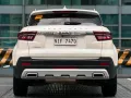 2023 Ford Territory Titanium 1.5 A/T Gas ☎️0935 600 3692 JAN RAY DE JESUS ✅️159K ALL-IN DP-5
