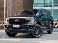 2023 Ford Everest Trend 2.0 Turbo Diesel A/T ☎️0935 600 3692 JAN RAY DE JESUS ✅️129K ALL-IN DP-2