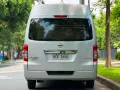 2018 Nissan Urvan Premium NV350 2.5 Diesel A/T ☎️0935 600 3692 JAN RAY DE JESUS✅️286K ALL-IN DP-5