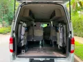 2018 Nissan Urvan Premium NV350 2.5 Diesel A/T ☎️0935 600 3692 JAN RAY DE JESUS✅️286K ALL-IN DP-14