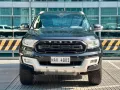 2018 Ford Everest Trend 2.2 Diesel A/T ☎️0935 600 3692 JAN RAY DE JESUS ✅️98K ALL-IN DP-0