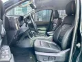 2023 Ford Everest Trend 2.0 Turbo Diesel A/T ☎️0935 600 3692 JAN RAY DE JESUS ✅️129K ALL-IN DP-14