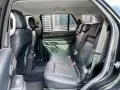 2023 Ford Everest Trend 2.0 Turbo Diesel A/T ☎️0935 600 3692 JAN RAY DE JESUS ✅️129K ALL-IN DP-15