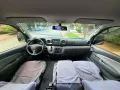 2018 Nissan Urvan Premium NV350 2.5 Diesel A/T ☎️0935 600 3692 JAN RAY DE JESUS✅️286K ALL-IN DP-8