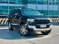2018 Ford Everest Trend 2.2 Diesel A/T ☎️0935 600 3692 JAN RAY DE JESUS ✅️98K ALL-IN DP-2