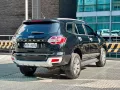 2018 Ford Everest Trend 2.2 Diesel A/T ☎️0935 600 3692 JAN RAY DE JESUS ✅️98K ALL-IN DP-5