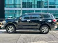 2018 Ford Everest Trend 2.2 Diesel A/T ☎️0935 600 3692 JAN RAY DE JESUS ✅️98K ALL-IN DP-7