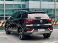 SALE‼️2019 MG ZS APLHA 1.5 🔥𝟬𝟵𝟯𝟴𝟰𝟱𝟴𝟴𝟳𝟳𝟵 𝐂𝐀𝐑𝐋 𝐁𝐎𝐍𝐍𝐄𝐕𝐈𝐄☎️ 🙋🏻‍♂️-2