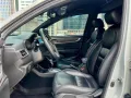 SALE‼️ Honda BRV V 1.5 🙋🏻‍♂️𝐂𝐀𝐑𝐋 𝐁.📲 0938 458 8779-10