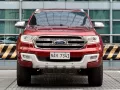 SALE‼️ 2018 Ford Everest Titanium AWD 3.2 🙋🏻‍♂️𝐂𝐀𝐑𝐋 𝐁.📲 0938 458 8779-0
