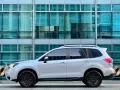 SALE‼️ 2018 Subaru Forester 2.0 XT 🙋🏻‍♂️𝐂𝐀𝐑𝐋 𝐁.📲 0938 458 8779-1