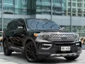 SALE‼️2020 Ford Explorer 2.3 Limited Ecoboost 4WD 🔥𝟬𝟵𝟯𝟴𝟰𝟱𝟴𝟴𝟳𝟳𝟵 𝐂𝐀𝐑𝐋 𝐁𝐎𝐍𝐍𝐄𝐕𝐈𝐄-1