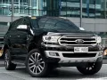 2020 Ford Everest Titanium 4x2 2.0 DSL AT‼️🔥 𝟎𝟗𝟏𝟐𝟏𝟎𝟔𝟏𝟒𝟔𝟐 𝐌𝐀𝐁𝐘 𝐋𝐀𝐓𝐈𝐃𝐎 📲📩🙋🏻-2