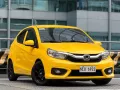SALE‼️ 2019 Honda Brio V 1.2  🔥𝟬𝟵𝟯𝟴𝟰𝟱𝟴𝟴𝟳𝟳𝟵 𝐂𝐀𝐑𝐋 𝐁𝐎𝐍𝐍𝐄𝐕𝐈𝐄☎️ 🙋🏻‍♂️-2