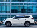 SALE 🔥 2020 Nissan Terra VL 2.5 Diesel Automatic | 📲 0918 676 3396 ANGEL CASTILLO-2