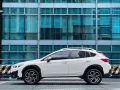 SALE 🔥 2023 Subaru XV 2.0 i-S Eyesight GT Edition Automatic Gas | 📲 0918 676 3396 ANGEL CASTILLO-2