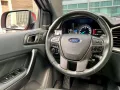 SALE‼️ 2018 Ford Everest Titanium AWD 3.2 🙋🏻‍♂️𝐂𝐀𝐑𝐋 𝐁.📲 0938 458 8779-21