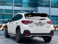 🔥PROMO SALE🔥 2023 Subaru XV 2.0 i-S Eyesight GT Edition 🔥𝟬𝟵𝟯𝟴𝟰𝟱𝟴𝟴𝟳𝟳𝟵-4