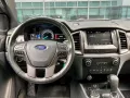 SALE‼️ 2018 Ford Everest Titanium AWD 3.2 🙋🏻‍♂️𝐂𝐀𝐑𝐋 𝐁.📲 0938 458 8779-12