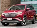 2019 Toyota Rush 1.5 G 90K ALL IN DP‼️🔥 𝟎𝟗𝟏𝟐𝟏𝟎𝟔𝟏𝟒𝟔𝟐 𝐌𝐀𝐁𝐘 𝐋𝐀𝐓𝐈𝐃𝐎 📲📩🙋🏻-2