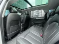 SALE 🔥 2021 MG RX5 Alpha 1.5 Turbo Automatic Gas | 📲 0918 676 3396 ANGEL CASTILLO-13