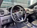SALE‼️ 2022 Honda City RS 1.5 🙋🏻‍♂️𝐂𝐀𝐑𝐋 𝐁.📲 0938 458 8779-11