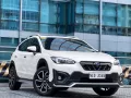 2023 Subaru XV 2.0 i-S Eyesight GT‼️🔥 𝟎𝟗𝟏𝟐𝟏𝟎𝟔𝟏𝟒𝟔𝟐 𝐌𝐀𝐁𝐘 𝐋𝐀𝐓𝐈𝐃𝐎 📲📩🙋🏻-1