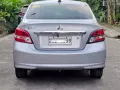 Mitsubishi Mirage G4 GLX 2021 AT 1.2L-3