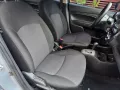 Mitsubishi Mirage G4 GLX 2021 AT 1.2L-7