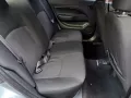 Mitsubishi Mirage G4 GLX 2021 AT 1.2L-8